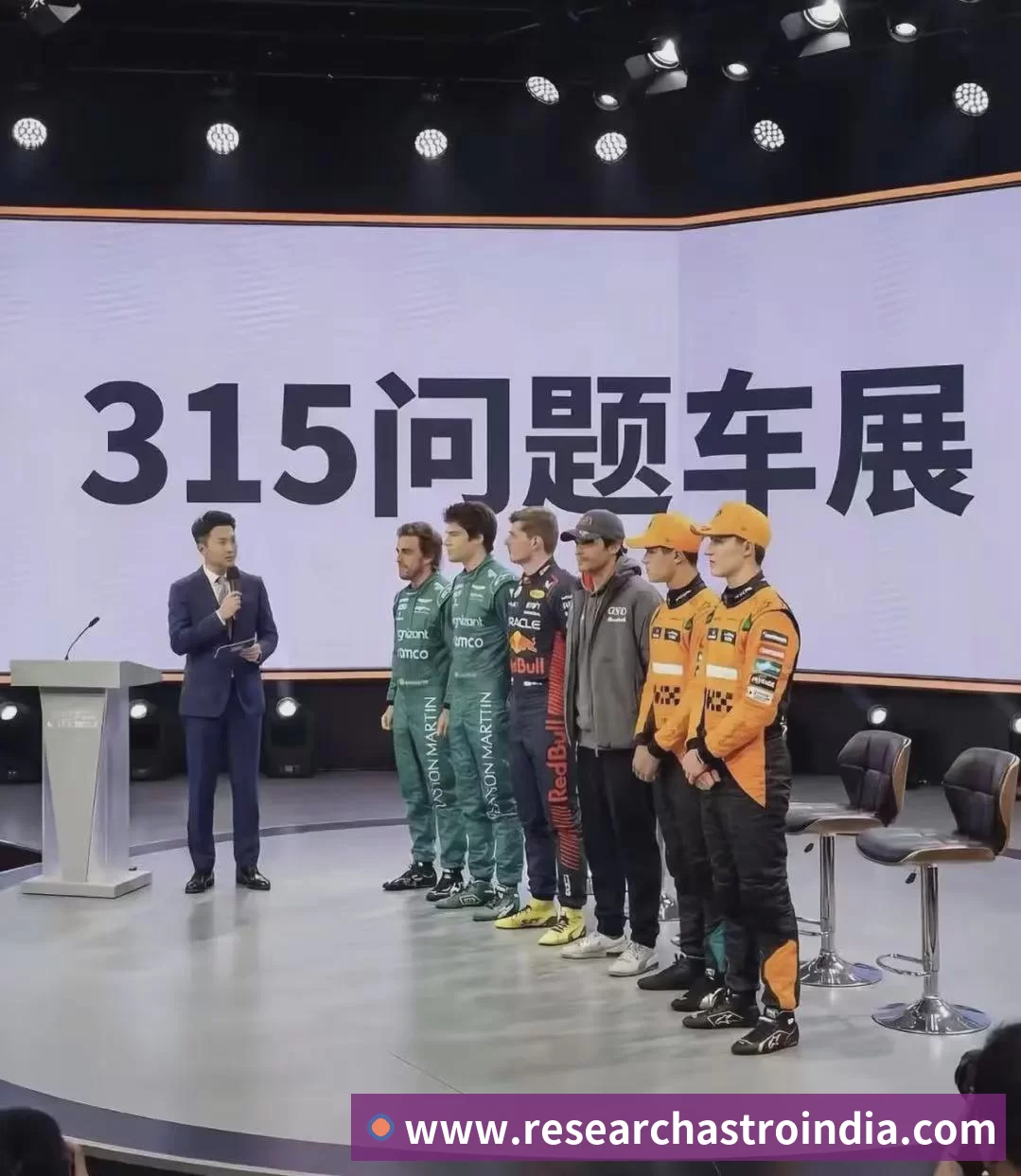 金年会体育