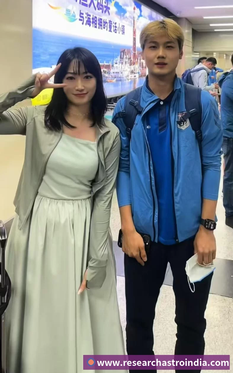 足球绕杆